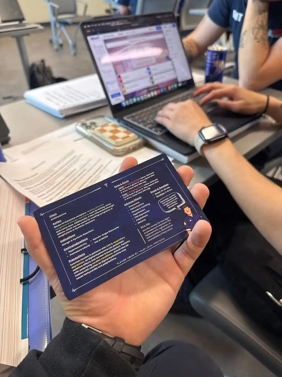 NREMT MASTERY BUNDLE