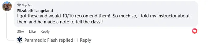 NREMT MASTERY BUNDLE