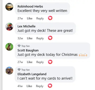 NREMT MASTERY BUNDLE