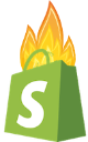 Shopify Down